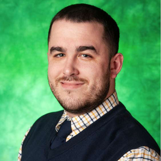 Gino Simione