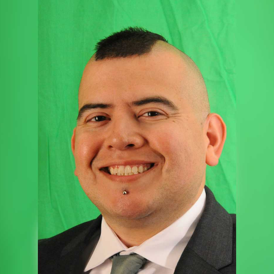 Tomás Sanchez