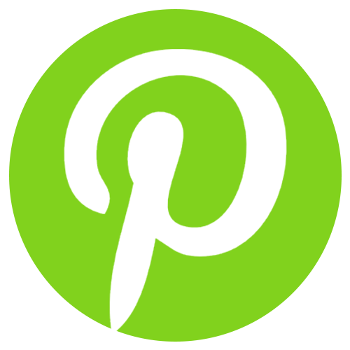 pinterest