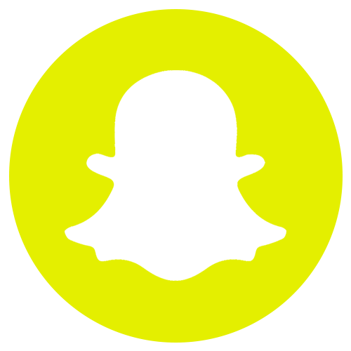 snapchat