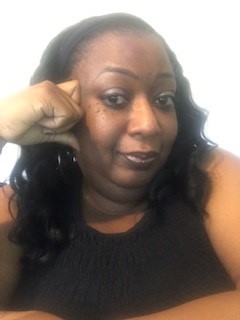 Photo of LaShaundria Lawson