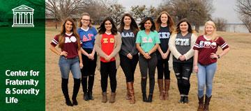 Rho Lambda