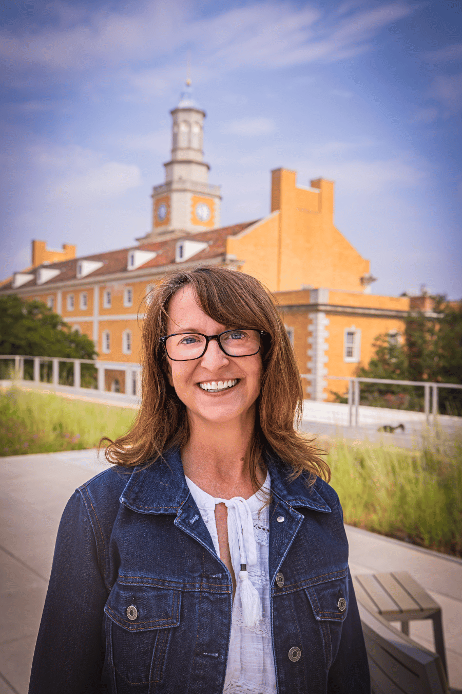 christy dastoor