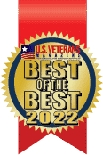 botb logo