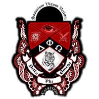 DPOCrest