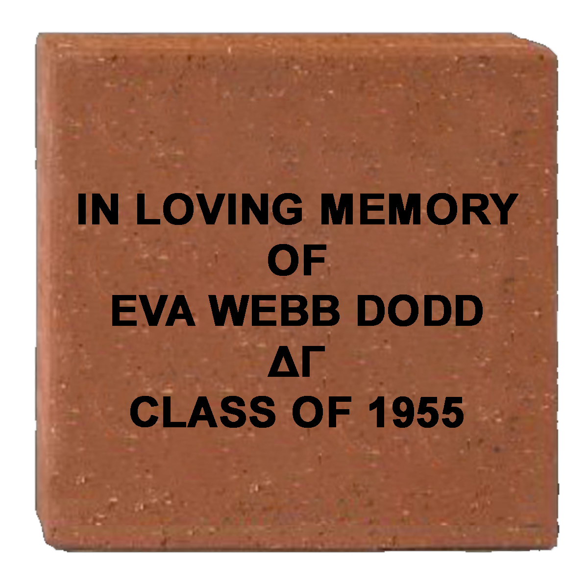 paver
