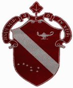 AlphaPhiCrest