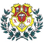ChiOCrest