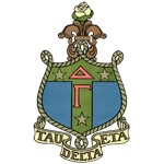 DGCrest