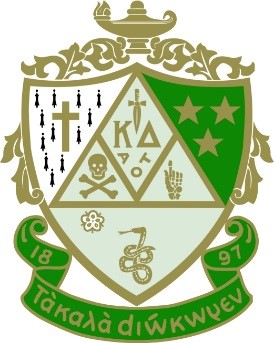 KDCrest