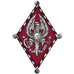 PIBPhiCrest
