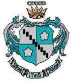 ZTACrest