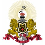 KACrest