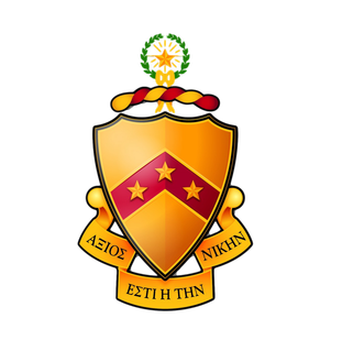 PKTCrest