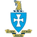 SCCrest