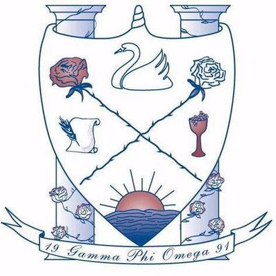 GPOCrest