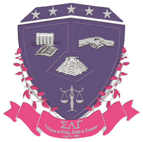 SLGCrest
