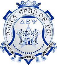 DEPCrest