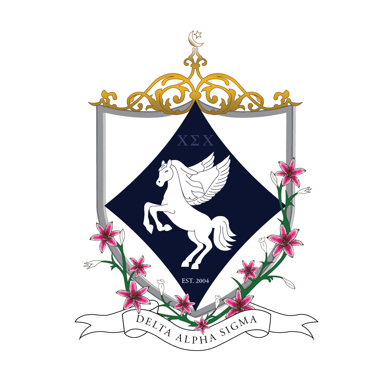DASCrest