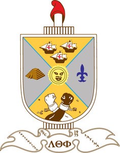 LTPCrest