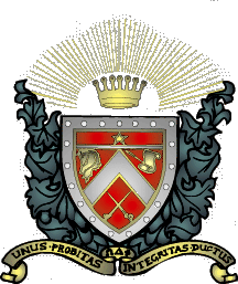 ODPCrest