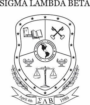 SLBCrest