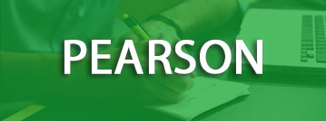 Pearson