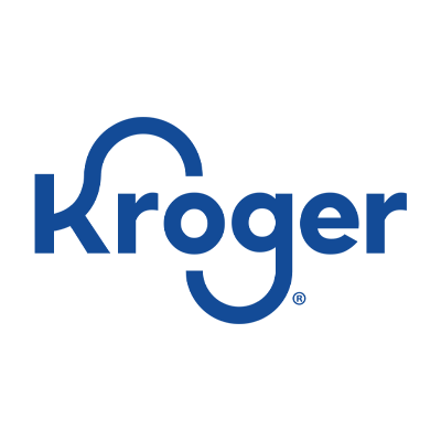 Kroger logo