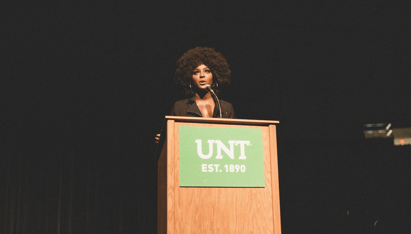 amara la negra