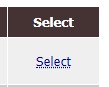 Select
