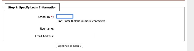 notetaker instructions