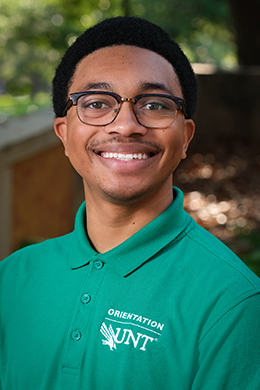 Student Photo