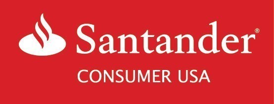 Santander Consumer USA