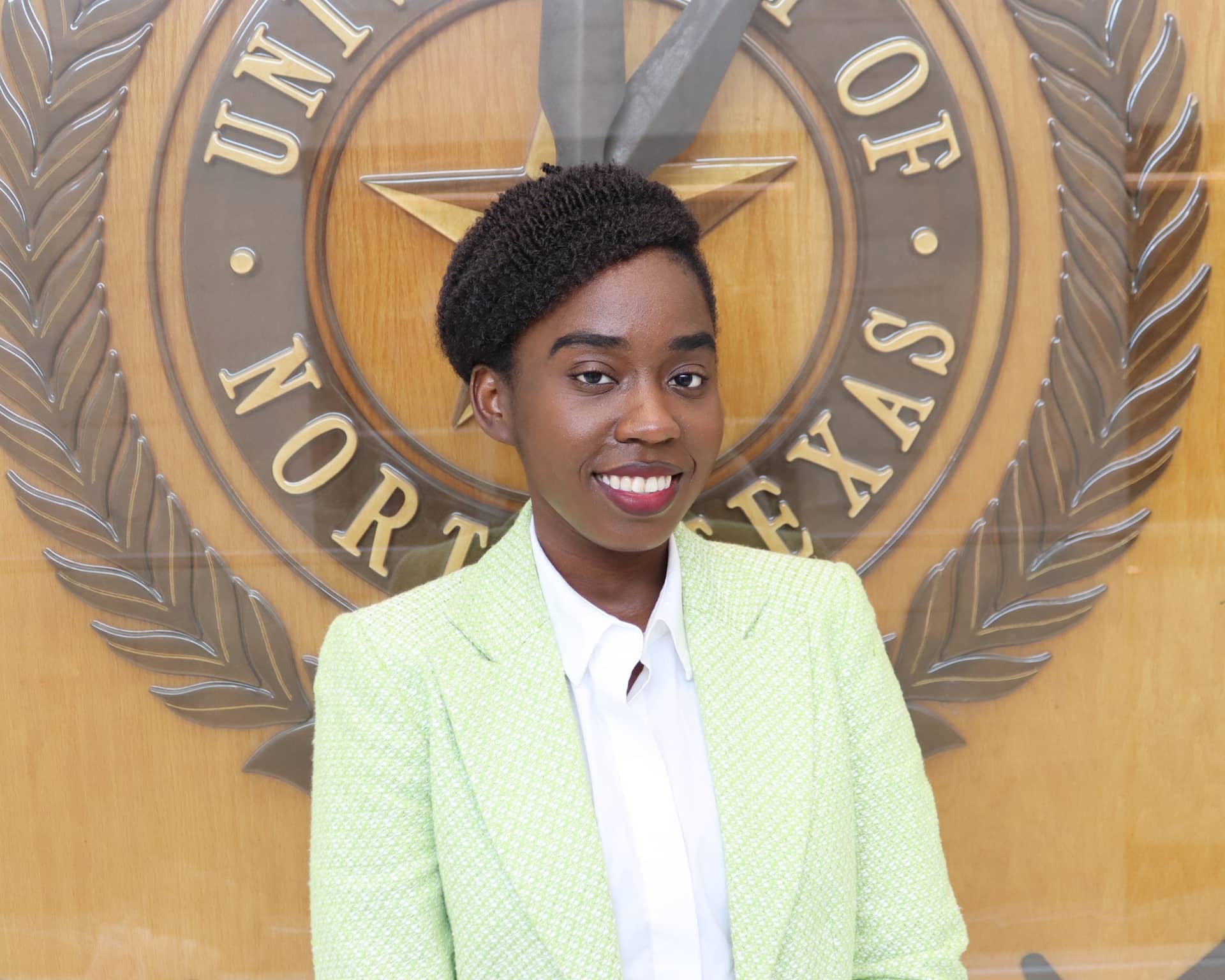 Dorcas Bisisi