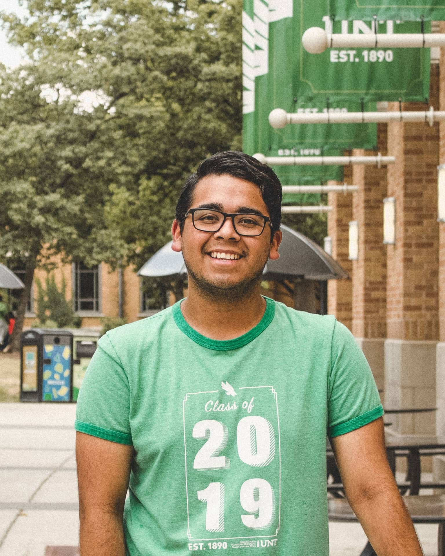 Oscar Celis