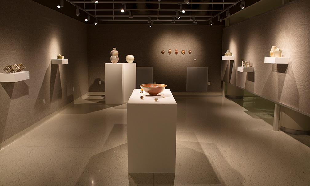 image of the union art gallery
