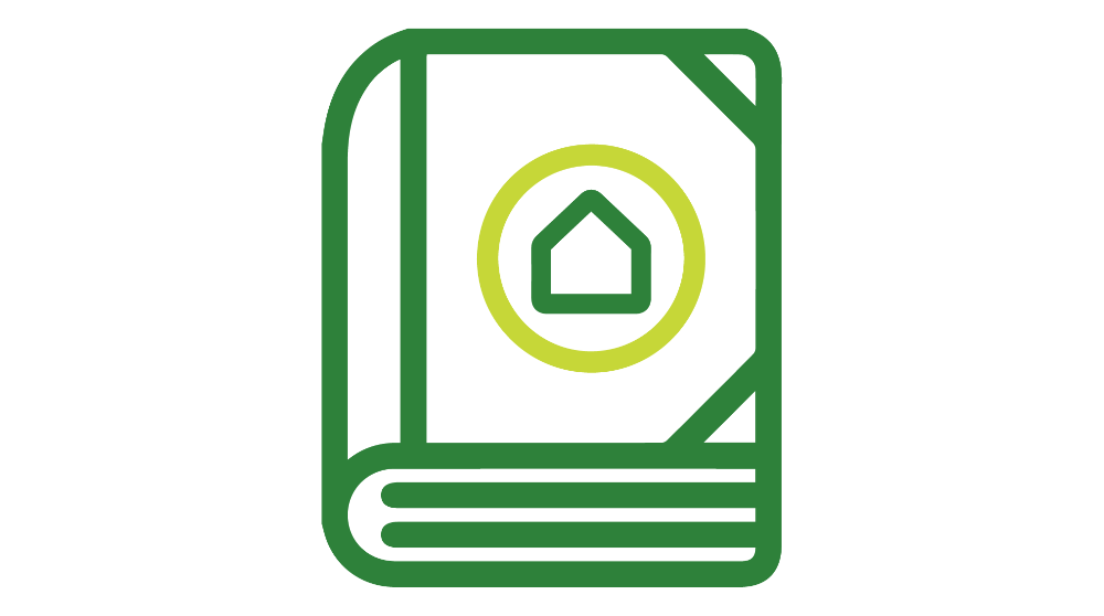 Book Icon